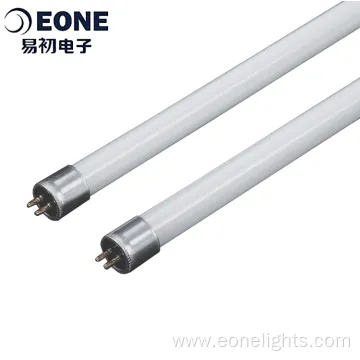 T5 Lamp Split Type Fluorescent Light Tube
